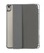 EAN 8020252209466 - Tucano IPDA11M2ST-G funda para tablet 27,9 cm (11") Folio Gris imagen 4
