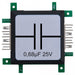 EAN 4038816056870 - ALLNET 133697 imagen 1