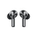 EAN 6921815627074 - OnePlus Buds Pro 3 Auriculares Inalámbrico Dentro de oído Llamadas/Música Bluetooth Negro imagen 6