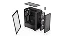 EAN 5903018666303 - ENDORFY Arx 500 ARGB Negro imagen 30