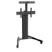 EAN 841872177595 - Chief FCALRB1 soporte para TV 2,39 m (94") Negro imagen 3