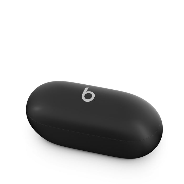 EAN 195949116346 - Beats by Dr. Dre Beats Solo Buds Auriculares True Wireless Stereo (TWS) Dentro de oído Llamadas/Música Blu imagen 6