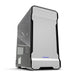 EAN 886523300397 - Phanteks Enthoo Evolv mATX Micro Torre Plata imagen 1