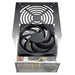EAN 4711649770181 - COUGAR CGRVG-650 unidad de fuente de alimentación 650 W 24-pin ATX ATX Negro imagen 6