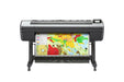 EAN 0199896723879 - HP DesignJet Z6dr 44-in PostScript impresora de gran formato 2400 x 1200 DPI imagen 1