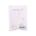 EAN 5715063101964 - eSTUFF ES637027-BULK cargador de dispositivo móvil Smartphone Blanco Corriente alterna Carga rápida Inter imagen 3