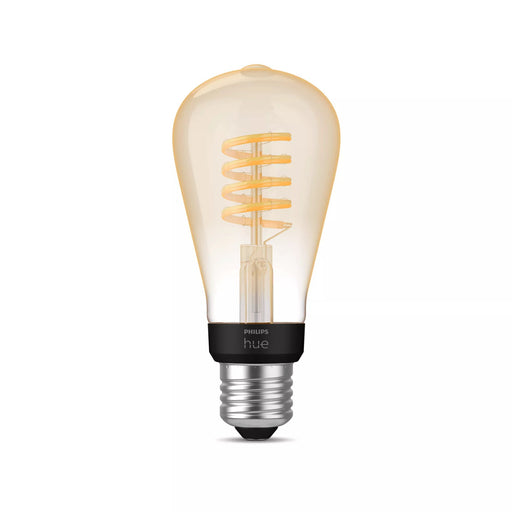 EAN 8719514301467 - Philips 8719514301467 iluminación inteligente Bluetooth/Zigbee 7 W imagen 2
