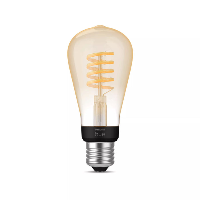EAN 8719514301467 - Philips 8719514301467 iluminación inteligente Bluetooth/Zigbee 7 W imagen 2