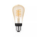 EAN 8719514301467 - Philips 8719514301467 iluminación inteligente Bluetooth/Zigbee 7 W imagen 2