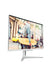 EAN 4061275219715 - MEDION AKOYA E23405 MD62581 Intel® Celeron® 6305 60,5 cm (23.8") 1920 x 1080 Pixeles PC todo en uno 4 GB  imagen 5