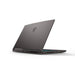 EAN 4711377290364 - MSI Thin A15 B7UC-433XES AMD Ryzen™ 5 7535HS Portátil 39,6 cm (15.6") Full HD 16 GB DDR5-SDRAM 512 GB SSD imagen 3