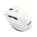 EAN 4711636125413 - ASUS MD105 MOUSE/VT-GN ratón Universal mano derecha RF Wireless + Bluetooth 2400 DPI imagen 5