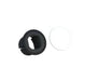 EAN 4057298012259 - Bachmann 926.010 ojal y anillo imagen 1