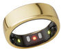 EAN 6975377550820 - RingConn Gen 2 No Anillo inteligente rastreador de actividad IP68 Oro imagen 11