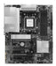 EAN 4711377286046 - MSI PRO B850-P WIFI placa base AMD B850 Zócalo AM5 ATX imagen 2