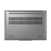 EAN 198156757586 - Lenovo IdeaPad Slim 5 14IRH10 Intel® Core™ i7 i7-13620H Portátil 35,6 cm (14") WUXGA 16 GB DDR5-SDRAM 512  imagen 5