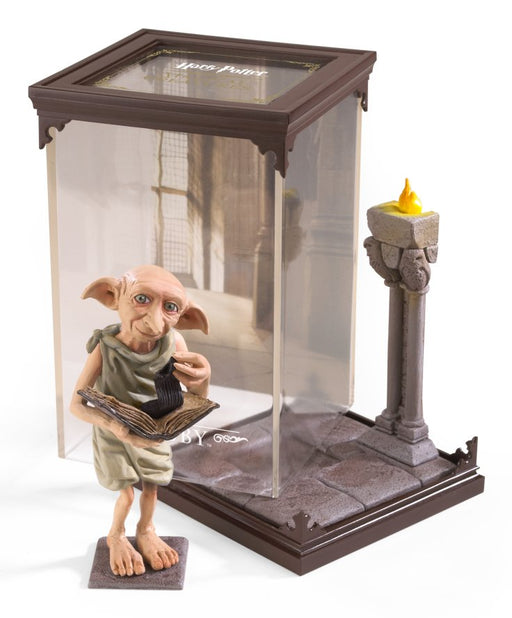 EAN 0849421003371 - The Noble Collection NN7346 figura de acción y colleccionable imagen 1