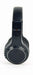 EAN 8716309099479 - Gembird Warszawa Auriculares Inalámbrico y alámbrico Diadema Llamadas/Música MicroUSB Bluetooth Negro imagen 2