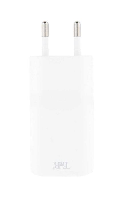 EAN 3303170085691 - T'nB CH2USB24A cargador de dispositivo móvil imagen 2