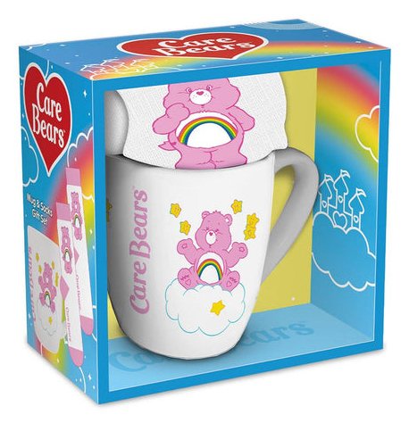 EAN 5050293869261 - Pyramid International GP86926 tazón Blanco, Multicolor Universal 1 pieza(s) imagen 1