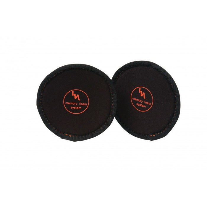 EAN 3303170045428 - T'nB LPXPERTS kit para cámara imagen 5