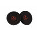 EAN 3303170045428 - T'nB LPXPERTS kit para cámara imagen 5