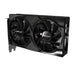 EAN 0751492797076 - PNY GeForce RTX 5060 8GB NVIDIA GDDR7 imagen 4