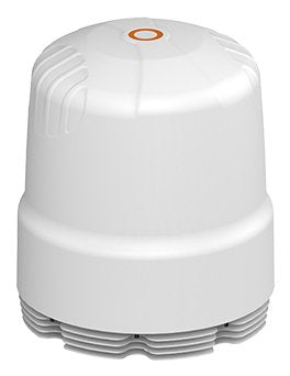 EAN 6009710927199 - Poynting RIPPLE-16 antena para red Antena omnidireccional SMA 9,5 dBi imagen 1