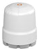 EAN 6009710927199 - Poynting RIPPLE-16 antena para red Antena omnidireccional SMA 9,5 dBi imagen 1