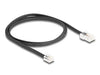 EAN 4043619880355 - DeLOCK 88035 cable telefónico imagen 2