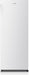 EAN 3838782408038 - Gorenje F4142PW Congelador vertical Independiente 165 L Blanco imagen 1