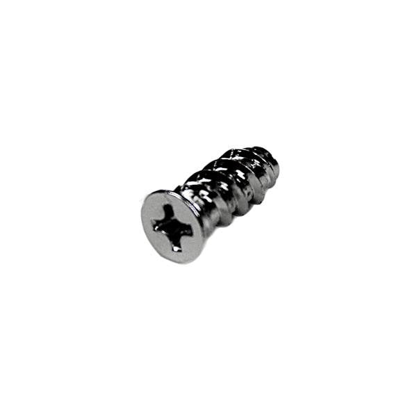 EAN 0065030783996 - StarTech.com FANSCREW parte carcasa de ordenador imagen 1