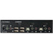 EAN 0065030837521 - StarTech.com SV231HDMIUA interruptor KVM Negro imagen 4