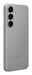 EAN 8806095850597 - Samsung EF-VS936PJEGWW funda para teléfono móvil 17 cm (6.7") Gris claro imagen 3