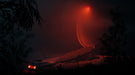 EAN 3700664533094 - Kepler Interactive Pacific Drive imagen 15