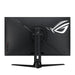 EAN 4711081847236 - ASUS ROG Swift XG32AQ pantalla para PC 81,3 cm (32") 2560 x 1440 Pixeles Wide Quad HD Negro imagen 5
