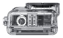 EAN 6970357855230 - Insta360 GO 3/GO 3S Dive Case Funda de cámara imagen 5