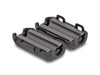 EAN 4043619809448 - DeLOCK 80944 accesorio para cable Núcleo de ferrita imagen 2