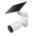 EAN 8885020620368 - TP-Link Tapo C410 Kit Bala (forma) Cámara de seguridad IP Exterior 2304 x 1296 Pixeles Techo/pared imagen 2