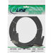 EAN 4043718108701 - InLine 4043718108701 cable DVI 5 m DVI-D Negro imagen 2