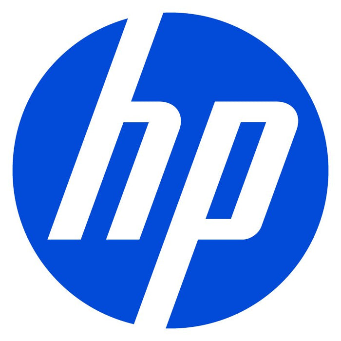EAN 197497034288 - HP AMD Radeon RX 6300 2 GB GDDR6 FH DP+HDMI PCIe x16 Graphics imagen 1