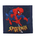EAN 8712645335332 - Vadobag Spider-Man Web Hero Billetera Multicolor imagen 1