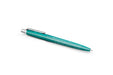 EAN 3026982216021 - Parker Jotter Bolígrafo de punta retráctil con pulsador Medio 1 pieza(s) imagen 5