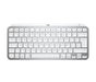 EAN 5099206099135 - Logitech 920-010523 teclado Universal Bluetooth QWERTY Español Gris imagen 1