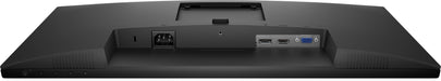 EAN 5397184962435 - DELL E Series E2425HSM pantalla para PC 60,5 cm (23.8") 1920 x 1080 Pixeles Full HD LCD Negro imagen 5