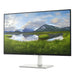 EAN 0884116465102 - DELL S Series S2725DS pantalla para PC 68,6 cm (27") 2560 x 1440 Pixeles Quad HD LCD Blanco imagen 2
