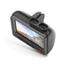 EAN 4713264287792 - Mio MiVue 935W Full HD Wifi Negro imagen 5