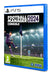 EAN 5055277052233 - Ecoplay Football Manager 2024 (PS5) Estándar Plurilingüe PlayStation 5 imagen 3