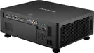 EAN 766907027303 - Viewsonic LS951WU videoproyector Proyector de alcance estándar 8000 lúmenes ANSI WUXGA (1920x1200) Negro imagen 7
