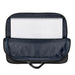 EAN 4260709012520 - Rivacase 8432 maletines para portátil 39,6 cm (15.6") Maletín Toploader Negro imagen 9